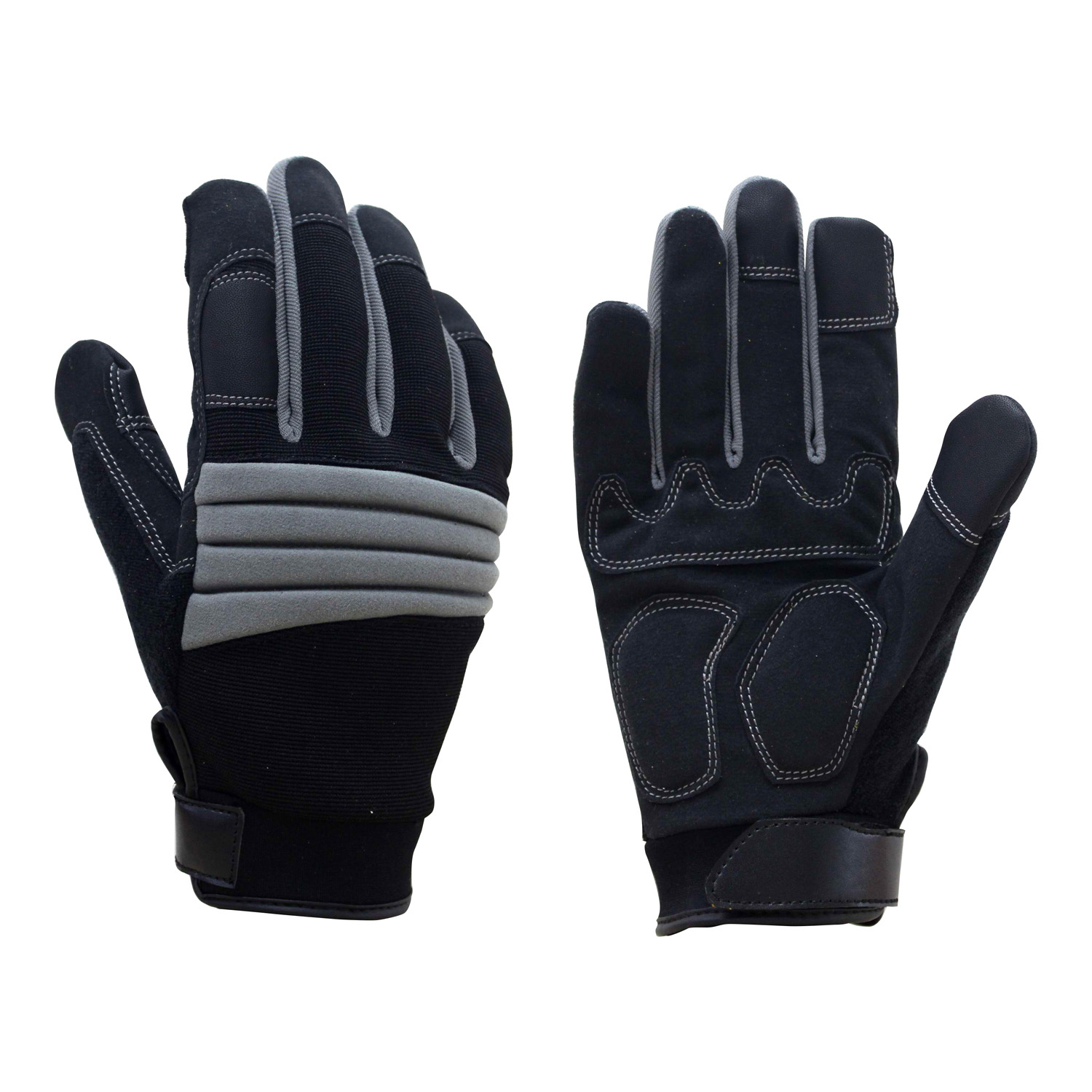 Professional Work Glove XL – ROK